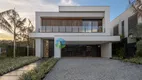 Foto 2 de Casa de Condomínio com 4 Quartos à venda, 446m² em Alphaville Lagoa Dos Ingleses, Nova Lima