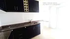 Foto 13 de Apartamento com 3 Quartos para alugar, 132m² em Ponta Negra, Manaus