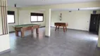 Foto 4 de Apartamento com 3 Quartos à venda, 220m² em Praia do Morro, Guarapari