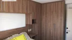 Foto 47 de Apartamento com 2 Quartos à venda, 50m² em Limão, São Paulo