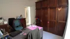 Foto 30 de Casa com 3 Quartos à venda, 180m² em Jardim América, Campo Limpo Paulista