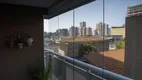 Foto 21 de Apartamento com 2 Quartos à venda, 54m² em Centro, Diadema