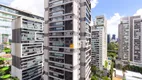 Foto 33 de Apartamento com 2 Quartos à venda, 83m² em Brooklin, São Paulo