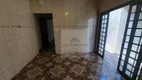 Foto 9 de Casa com 3 Quartos à venda, 100m² em Jardim Piratininga, Ribeirão Preto