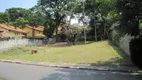 Foto 13 de Lote/Terreno à venda, 1058m² em Campo Limpo, São Paulo