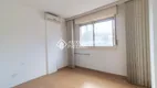 Foto 13 de Apartamento com 2 Quartos à venda, 52m² em Farroupilha, Porto Alegre