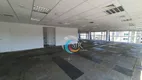 Foto 6 de Sala Comercial para alugar, 423m² em Vila Olímpia, São Paulo