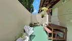 Foto 38 de Casa de Condomínio com 3 Quartos à venda, 176m² em Edson Queiroz, Fortaleza