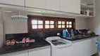 Foto 23 de Casa de Condomínio com 3 Quartos à venda, 175m² em Aldeia dos Camarás, Camaragibe