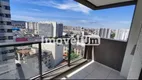 Foto 14 de Apartamento com 1 Quarto à venda, 45m² em Cachambi, Rio de Janeiro