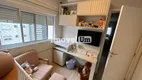 Foto 12 de Apartamento com 2 Quartos à venda, 111m² em Água Branca, São Paulo