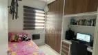 Foto 13 de Apartamento com 2 Quartos à venda, 49m² em Castelo, Santos