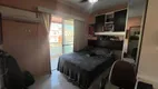 Foto 20 de Apartamento com 3 Quartos à venda, 130m² em Vila da Penha, Rio de Janeiro