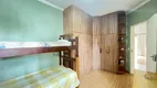 Foto 26 de Casa de Condomínio com 3 Quartos à venda, 158m² em Tucuruvi, São Paulo
