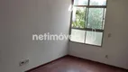 Foto 6 de Apartamento com 3 Quartos à venda, 58m² em Jardim Riacho das Pedras, Contagem