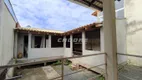 Foto 21 de Casa com 2 Quartos à venda, 112m² em Nova Esperança, Blumenau