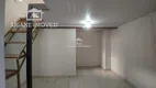 Foto 5 de Ponto Comercial para alugar, 75m² em Planalto, Belo Horizonte