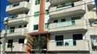 Foto 21 de Apartamento com 2 Quartos à venda, 121m² em Braga, Cabo Frio