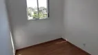 Foto 6 de Apartamento com 3 Quartos à venda, 71m² em Teresópolis, Porto Alegre