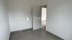 Foto 8 de Apartamento com 2 Quartos à venda, 67m² em Ribeirânia, Ribeirão Preto