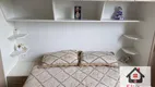 Foto 17 de Apartamento com 2 Quartos à venda, 42m² em Jardim São José, Campinas