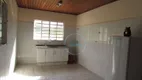 Foto 15 de Fazenda/Sítio com 4 Quartos à venda, 580m² em Alpes das Aguas, São Pedro