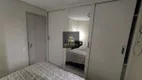 Foto 5 de Flat com 1 Quarto para alugar, 40m² em Itaim Bibi, São Paulo