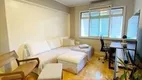 Foto 2 de Apartamento com 3 Quartos à venda, 113m² em Farroupilha, Porto Alegre