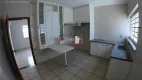 Foto 4 de Casa com 3 Quartos à venda, 204m² em São Joaquim, Franca