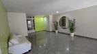 Foto 34 de Apartamento com 3 Quartos à venda, 90m² em Recreio Dos Bandeirantes, Rio de Janeiro