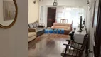 Foto 9 de Casa com 3 Quartos à venda, 210m² em Jardim Avelino, São Paulo