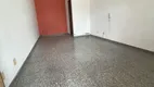 Foto 2 de Ponto Comercial para venda ou aluguel, 23m² em Padre Eustáquio, Belo Horizonte