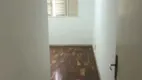 Foto 13 de Casa com 3 Quartos à venda, 250m² em Jardim Conceicao, São José do Rio Preto