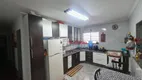 Foto 5 de Casa com 2 Quartos à venda, 120m² em Paraventi, Guarulhos