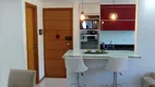 Foto 20 de Cobertura com 3 Quartos à venda, 160m² em Freguesia- Jacarepaguá, Rio de Janeiro