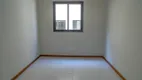 Foto 18 de Apartamento com 3 Quartos à venda, 100m² em Centro, Guarapari