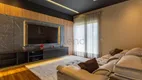 Foto 19 de Casa de Condomínio com 4 Quartos à venda, 478m² em Alphaville Dom Pedro, Campinas