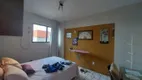 Foto 7 de Apartamento com 3 Quartos à venda, 125m² em Tamarineira, Recife