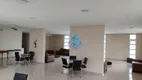 Foto 28 de Cobertura com 4 Quartos à venda, 239m² em Planalto, São Bernardo do Campo