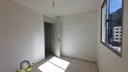 Foto 9 de Apartamento com 2 Quartos à venda, 48m² em Jacarepaguá, Rio de Janeiro