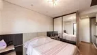 Foto 18 de Apartamento com 3 Quartos à venda, 130m² em Bosque da Saúde, São Paulo
