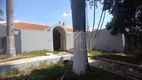 Foto 7 de Casa com 4 Quartos à venda, 1056m² em Centro, Bauru