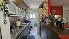 Foto 3 de Apartamento com 3 Quartos à venda, 70m² em Morumbi, São Paulo
