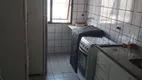 Foto 7 de Apartamento com 2 Quartos à venda, 49m² em Presidente Altino, Osasco