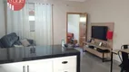 Foto 30 de Casa com 3 Quartos à venda, 90m² em Recanto das Flores, Ribeirão Preto