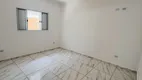 Foto 17 de Casa com 2 Quartos à venda, 70m² em Jardim Continental I, Taubaté