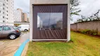 Foto 31 de Apartamento com 2 Quartos à venda, 46m² em Parque São Lourenço, São Paulo