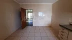 Foto 9 de Apartamento com 3 Quartos à venda, 139m² em Centro, Ribeirão Preto