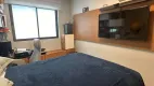 Foto 18 de Apartamento com 2 Quartos para alugar, 55m² em Várzea, Recife