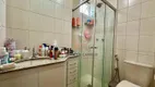 Foto 10 de Apartamento com 3 Quartos à venda, 85m² em Buritis, Belo Horizonte